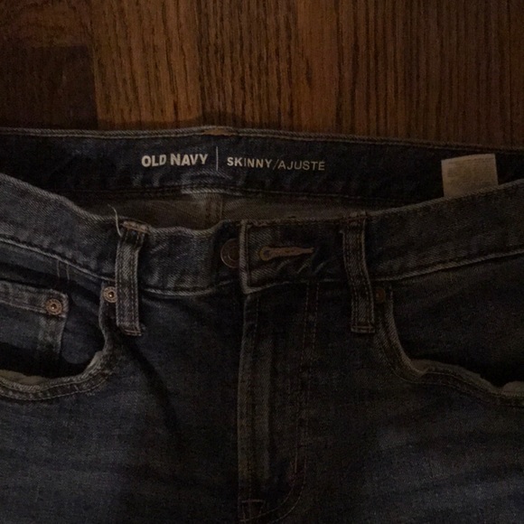 Jean - Picture 2 of 3